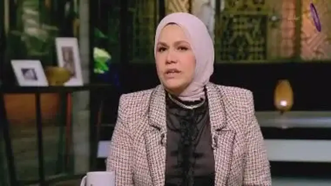 مصر تعتمد حزمة جديدة من التسهيلات الضريبية لدعم الاقتصاد